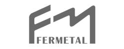 FERMETAL