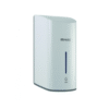 DISPENSADOR DE JABON AUTOMATICO